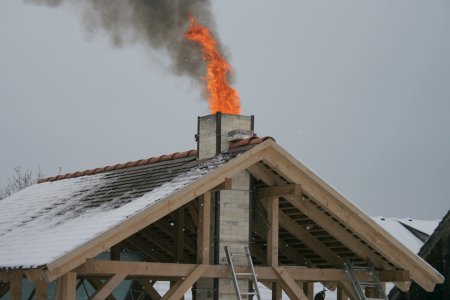 Susanne Lukás-Ringel - Holzbrandkeramik